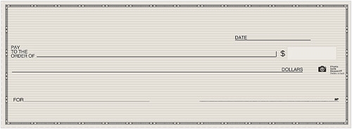 Safety Grey General Purpose
