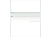 Laser Voucher - Check In Middle